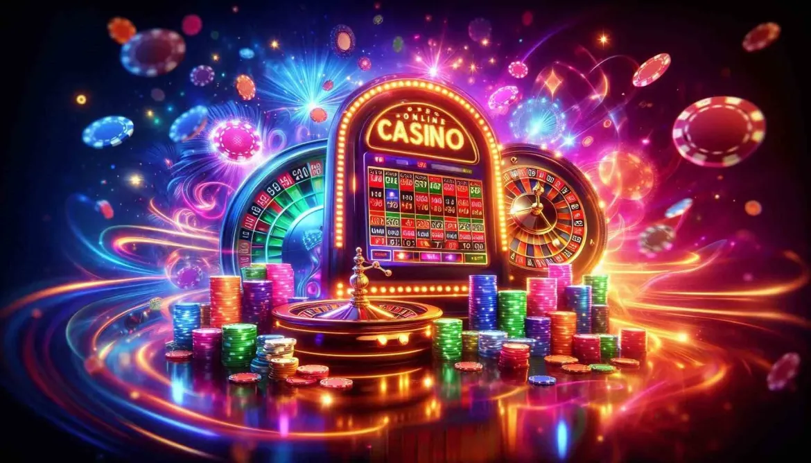 Kent Casino